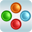 Pachee_sams_240x400_[Java.UZ]